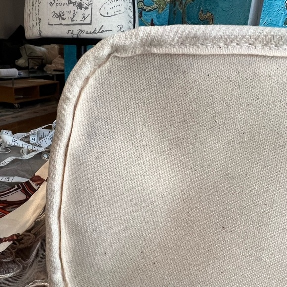 Louis Vuitton Neverfull PM - Picture 10 of 14